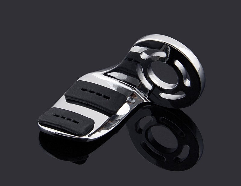 ISO Kuryakyn For Grips Boss BS2 Honda Yamaha Hand BS2 Throttle Kawasaki