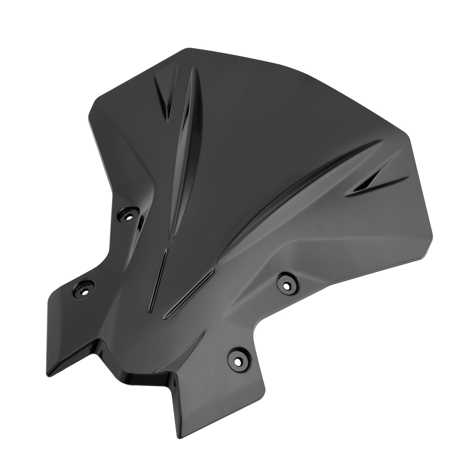 20-24 Parabrisas Kawasaki Z900 Parabrisas