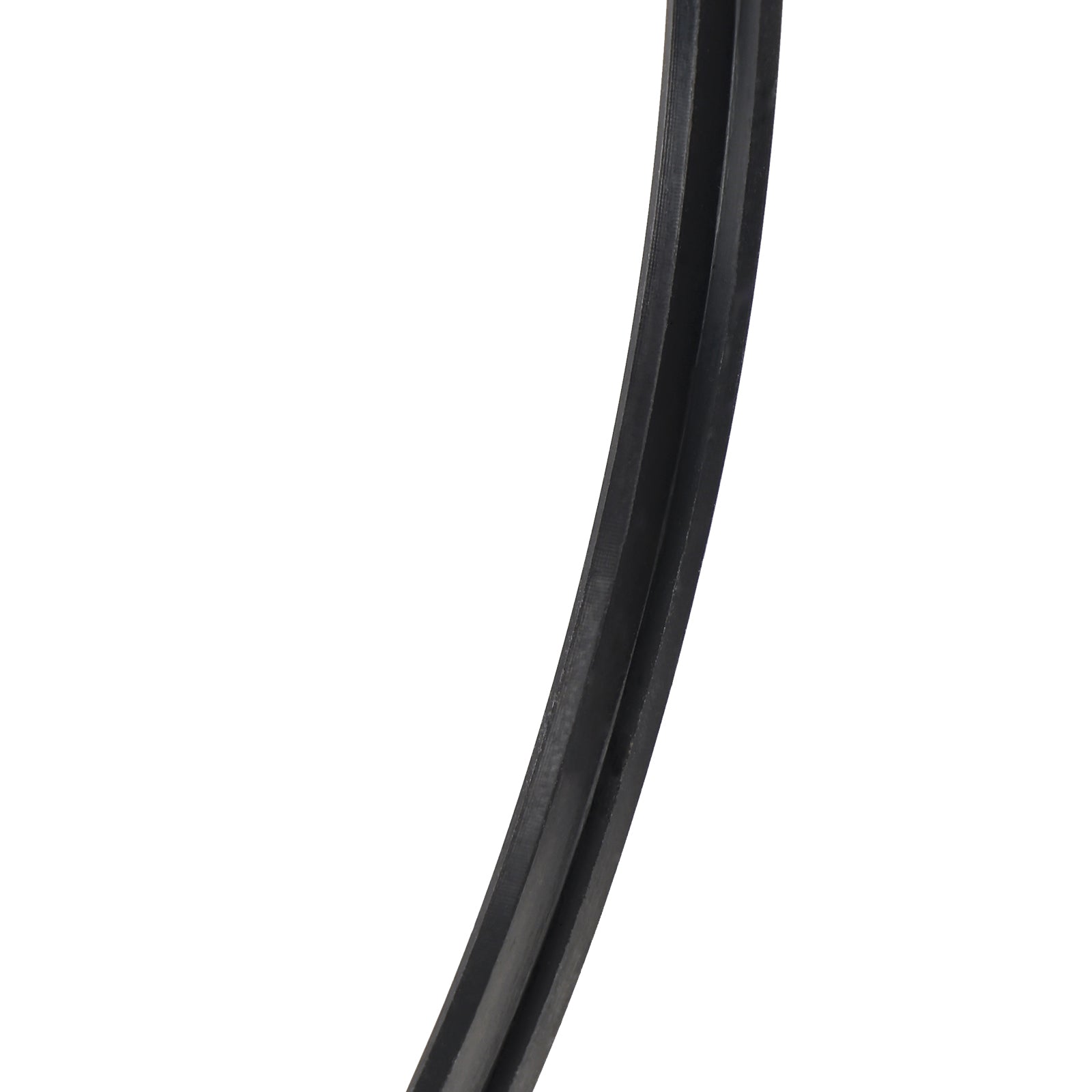 5x Yamaha MT-01 MT-03 XJ6 Diversion XVS FJR 1300 Fuel Pump Gaskets O-Ring