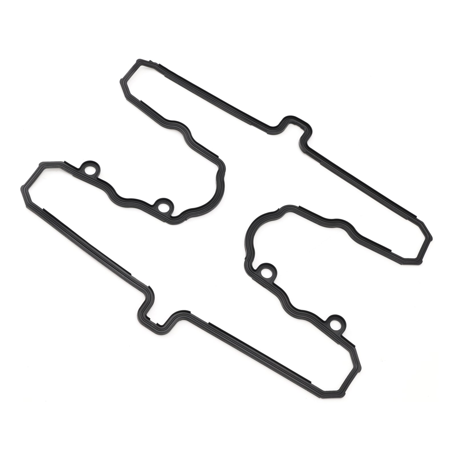 92-97 Kawasaki Zephyr ZR 1100 Valve Head Cover Gasket