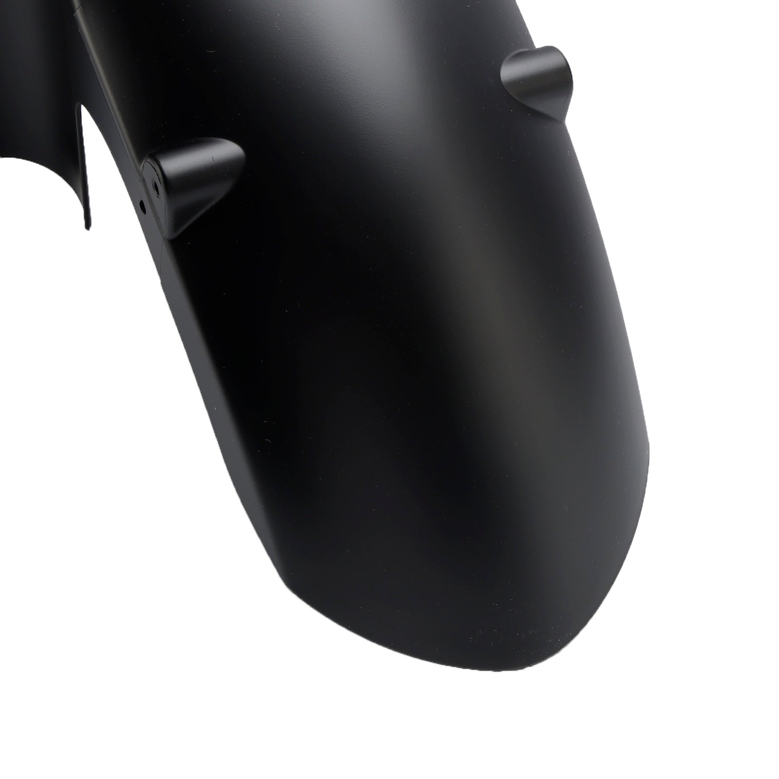 22-24 Kawasaki Versys 650 KLE650 guardabarros delantero carenado