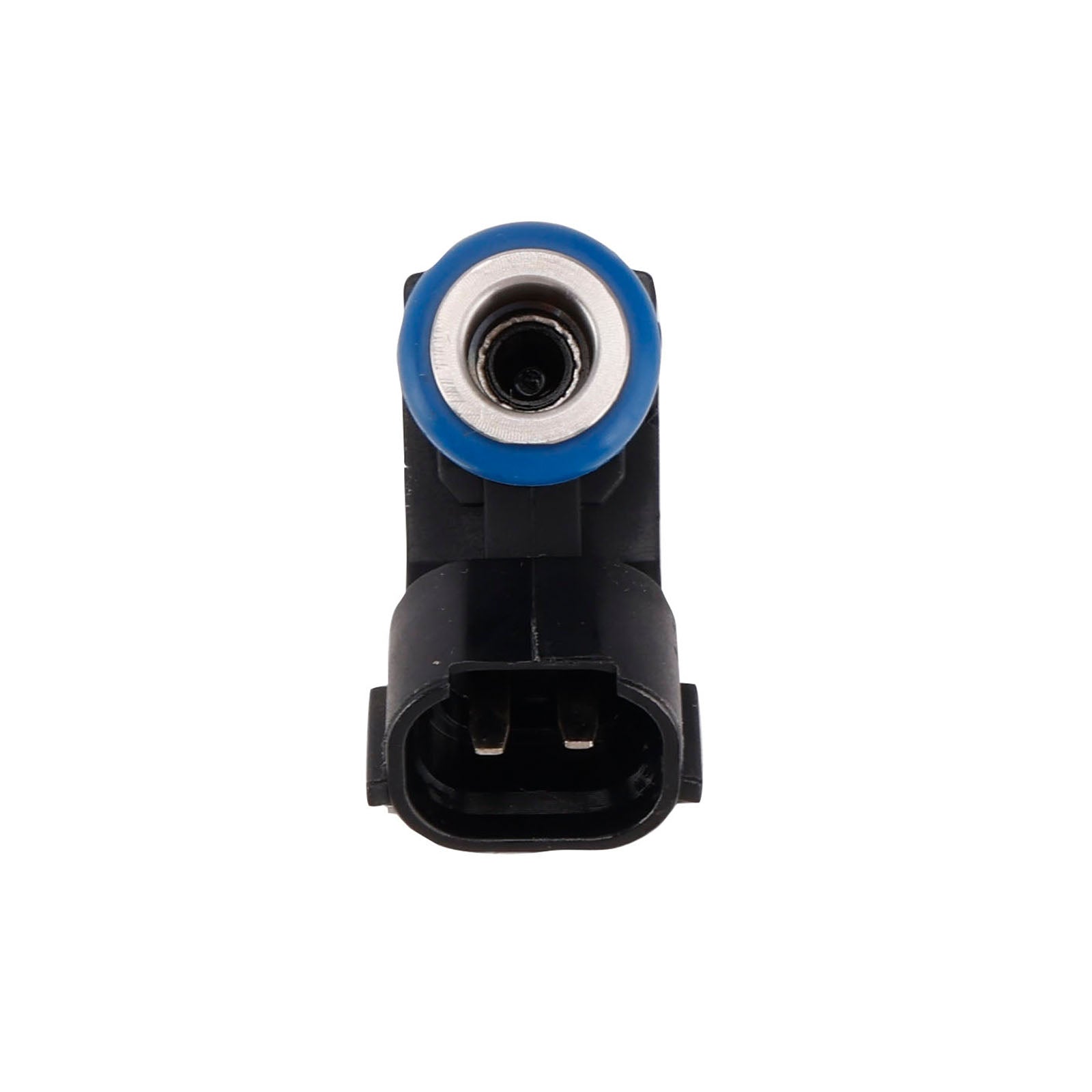 CAN-AM Defender Outlander 420874840 Injecteurs de carburant A2C95620100
