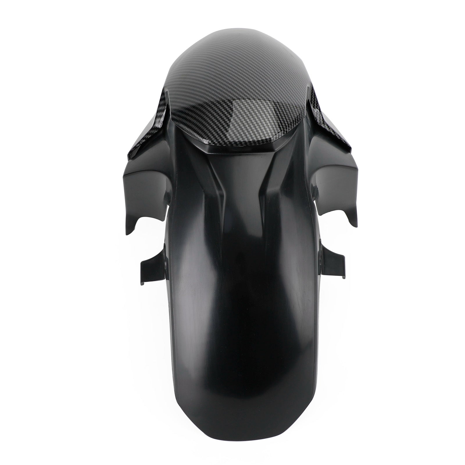 Fender Fender Mudguard Fairing for Honda XADV750 X-ADV 750 2017-2023