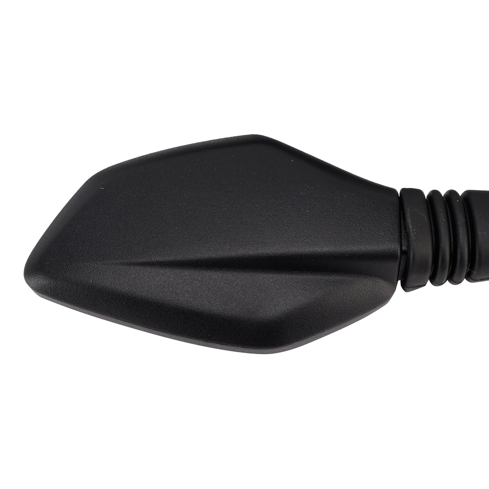 Duke 125 200 250 390 Adventure 390 2011-2025 Rear View Mirror Set LH & RH