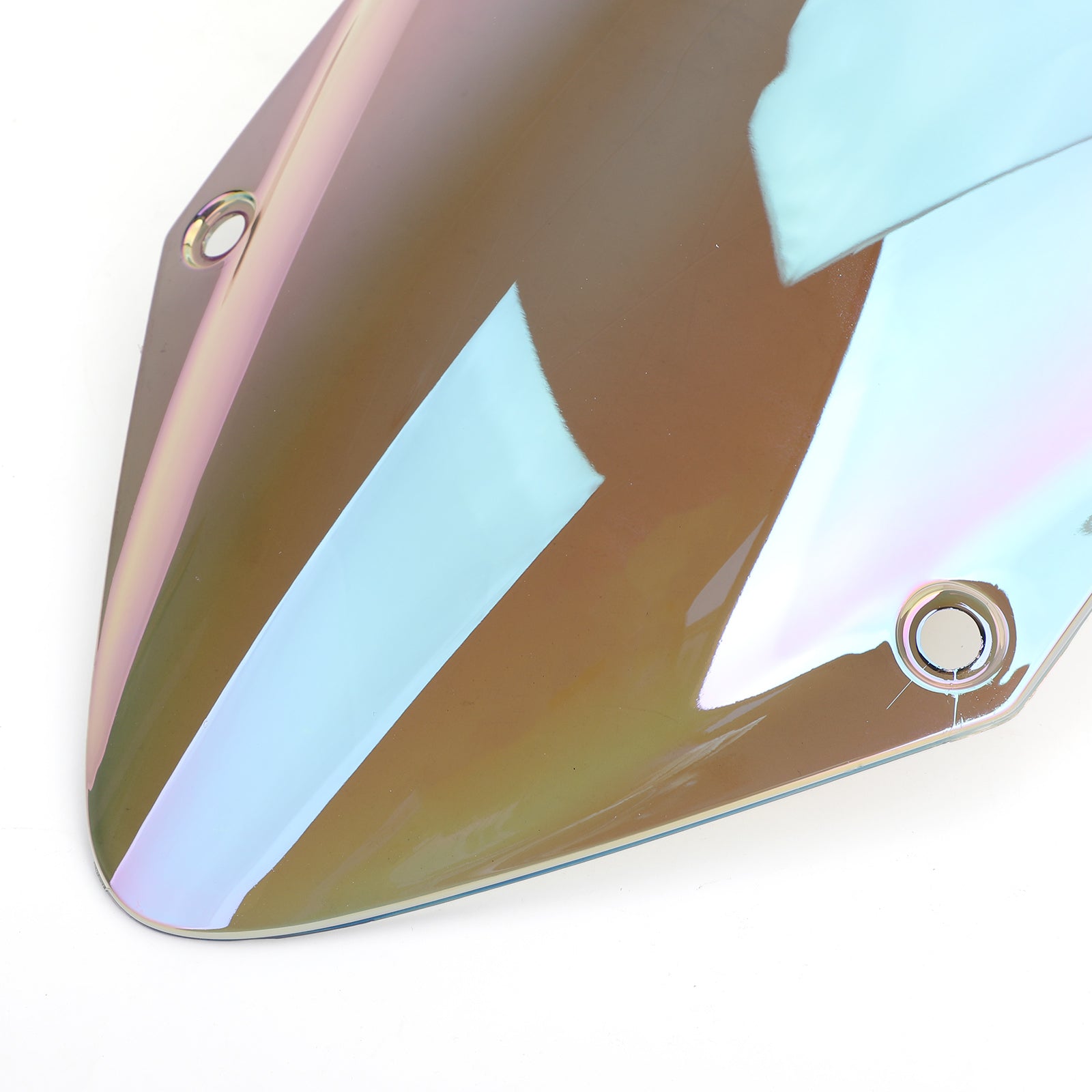 19-22 BMW S1000RR frontrute frontrute wi