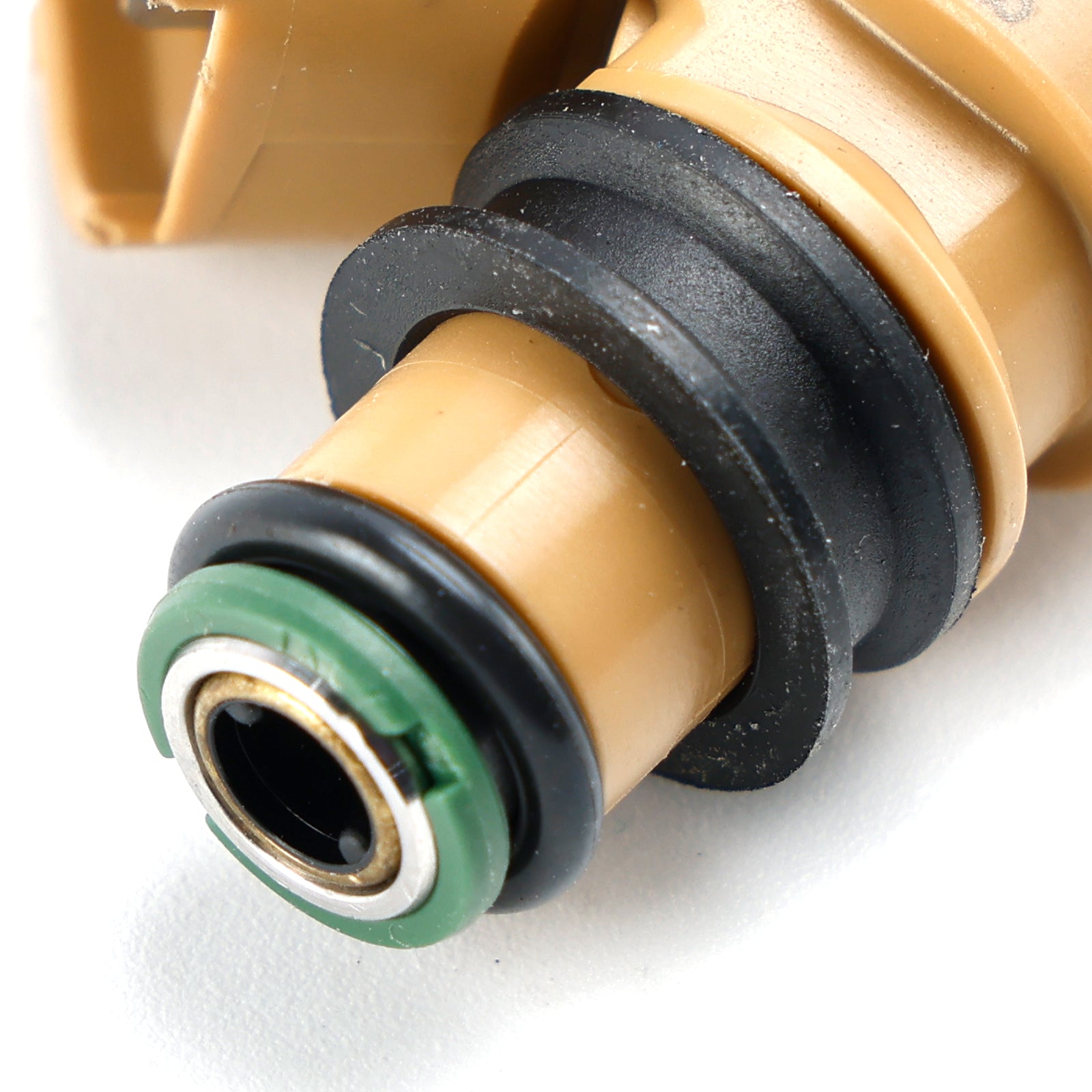 Yamaha YZF R1 R6 Kraftstoffinjektoren 2C0-13761-00-00 49033-0034 297500-06400