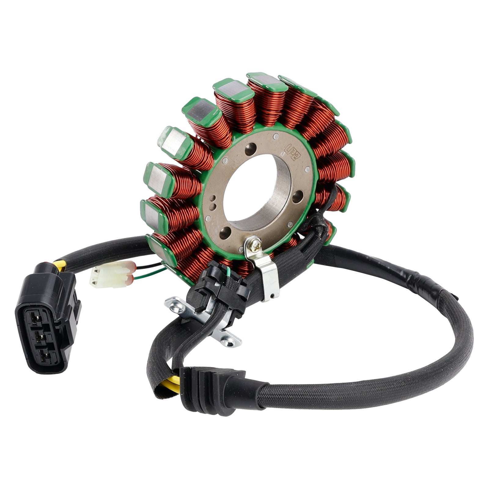 2022-2024 CFMoto 450SR 450SS 450NK Magneto Stator Generator