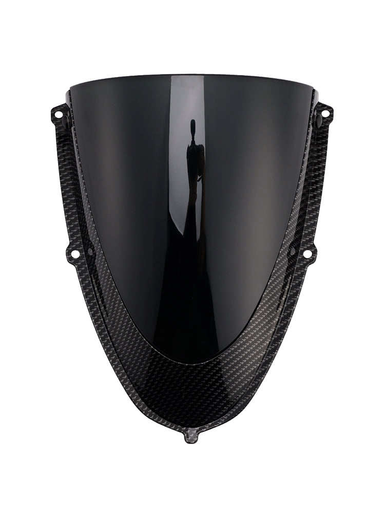 2020-2024 Aprilia RS 660 Headlight Fairing Windshield WindScreen Fit