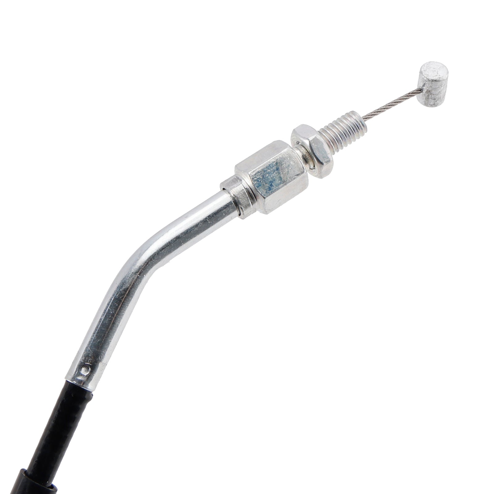 Suzuki GSXR600 GSXR750 2011-2023 Throttle Cable Wire