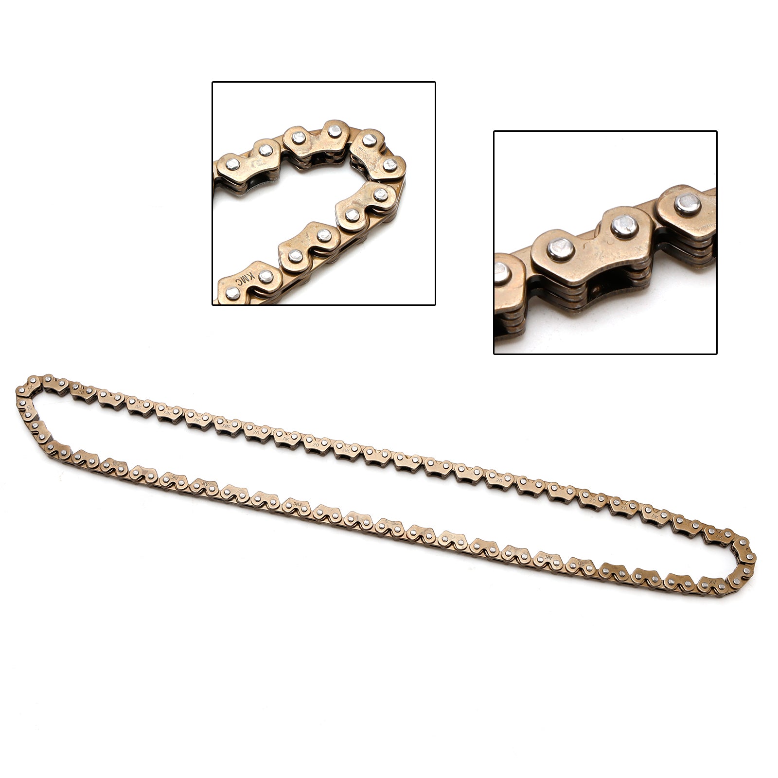 Kymco Agility 300 MaxXer 300 XCiting 300i X-Town Front Complete Variator Set 14401-LDE9-E00