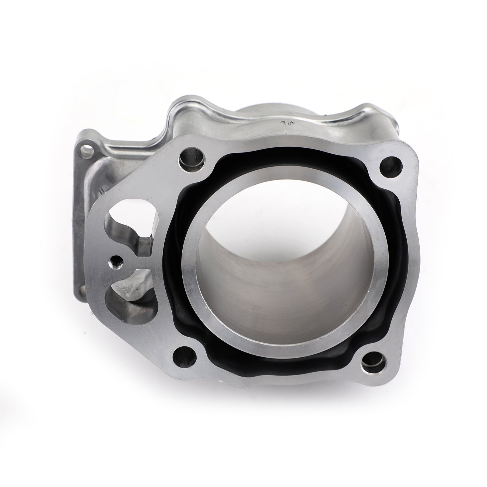 12100-HP7-A00 Honda 07-18 Rancher TRX420 Cylinder Piston Gasket Top End Rebuild Kit