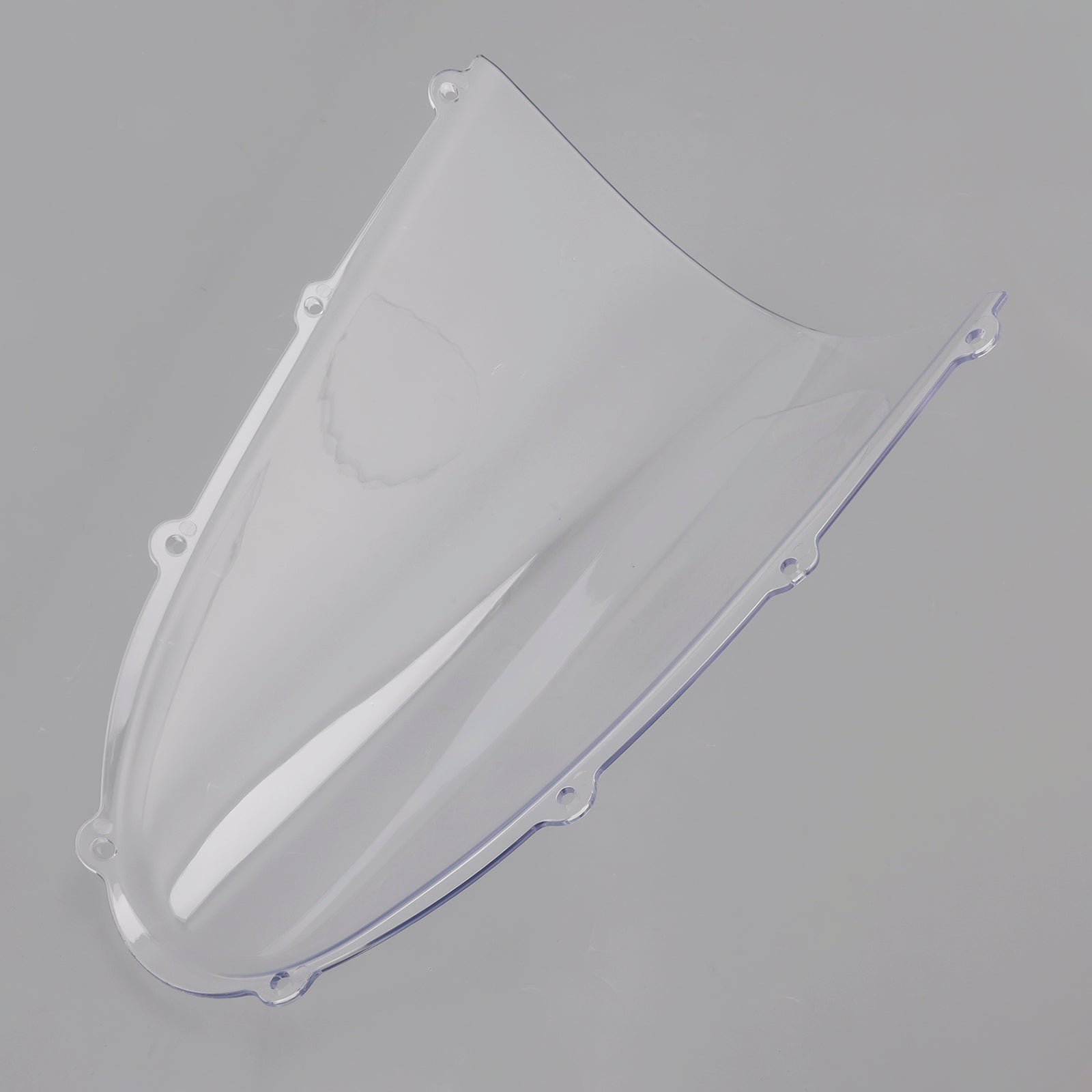 2025 DUCATI Panigale V4 V4S Windshield Windscreen