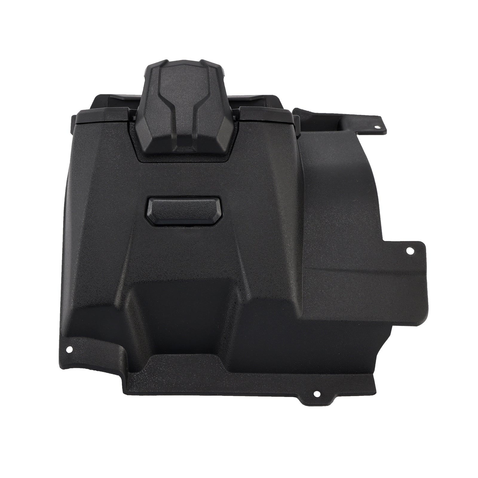 2016-2024 2023 Can-Am Defender Hd5 Hd8 Hd10 Max Universal Tablet Holder