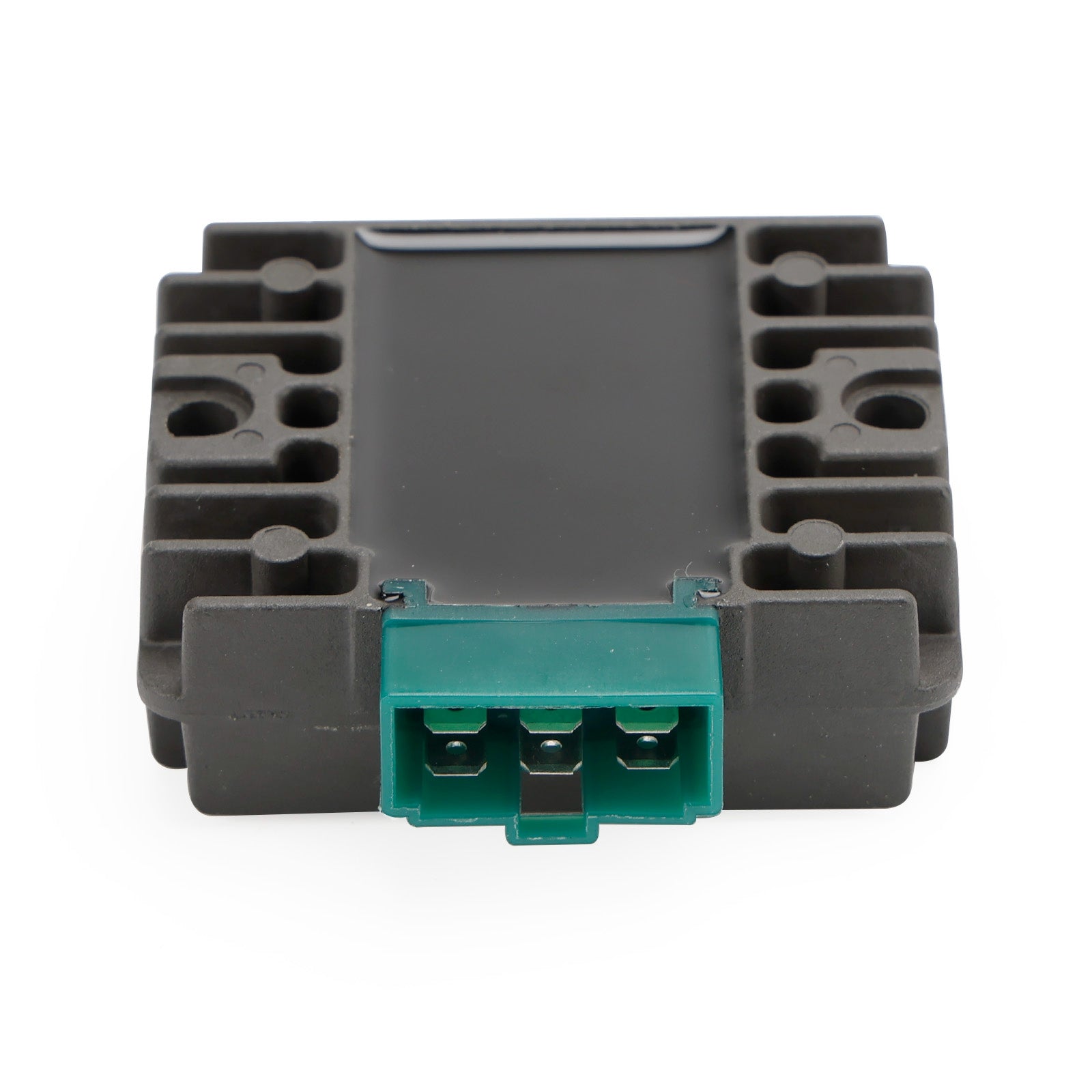 Regolatore di carica per John Deere M97348 M70121 e Kawasaki 21066-2056 21066-2070