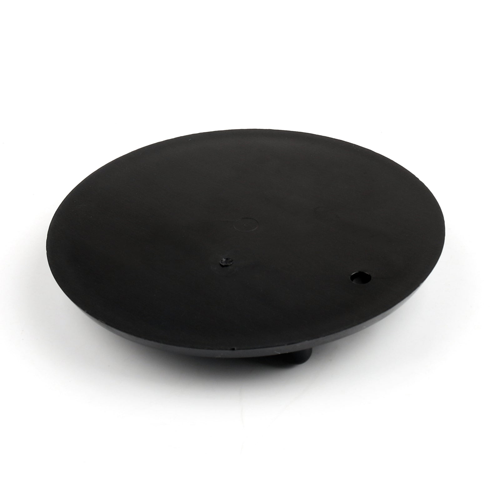 Harley Davidson Kickstand Soporte lateral Posavasos Puck