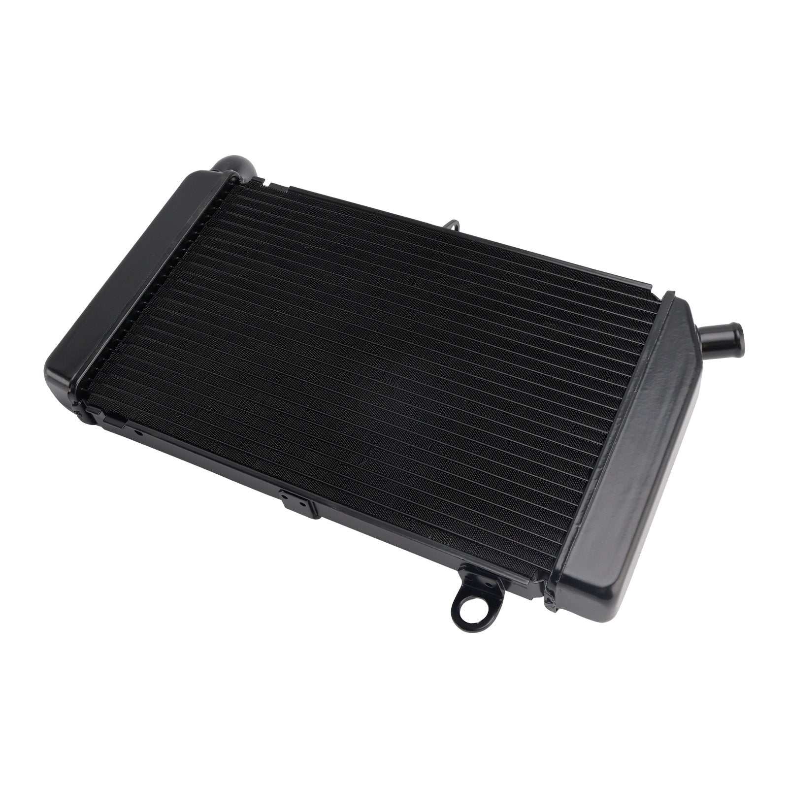 Honda Silverwing 600 FSC600 02-13 FSC400 02-04 Radiator Cooler Cooling