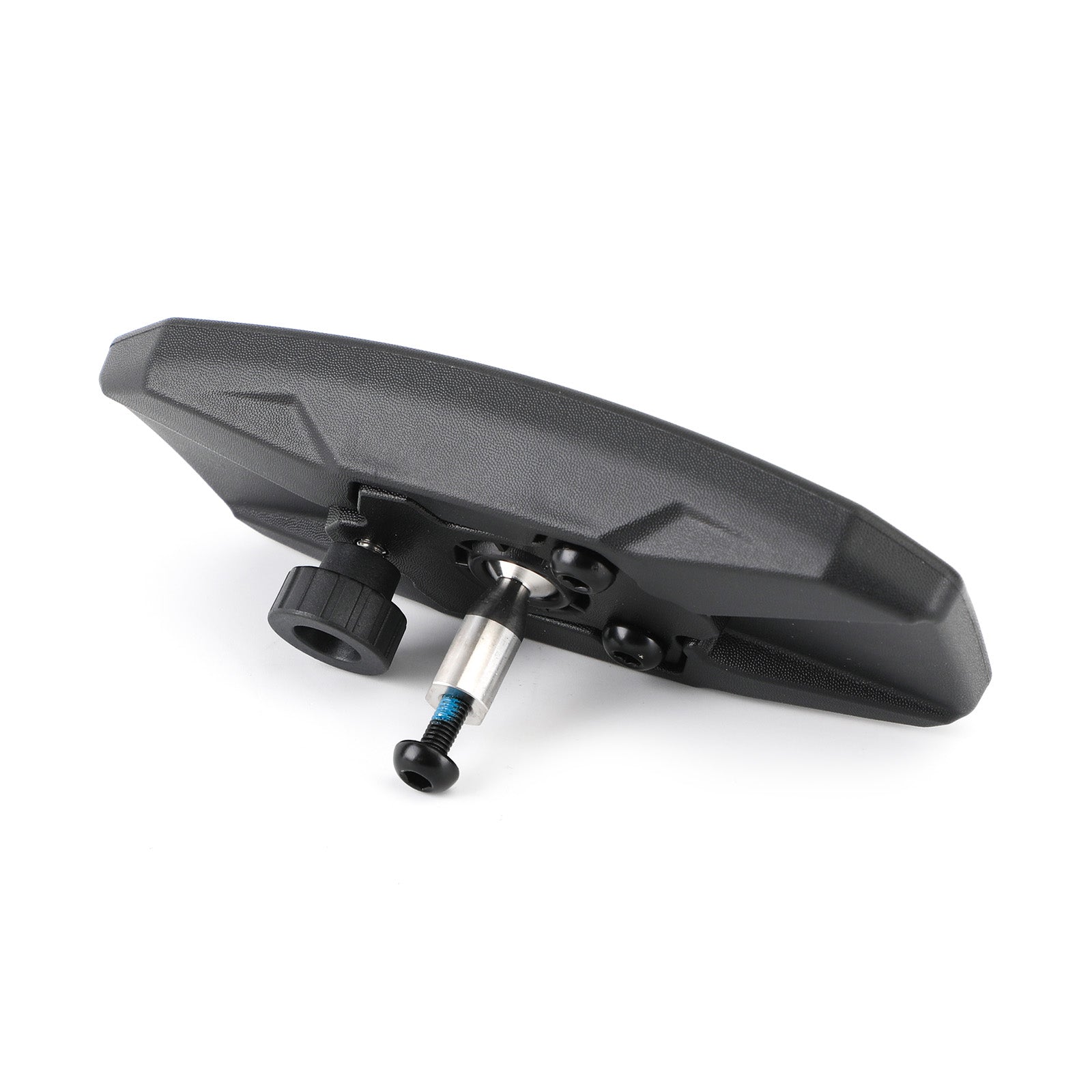 Rear View Interior Mirror For Can-Am Maverick Sport Trail X3 XMR Max R RR Turbo