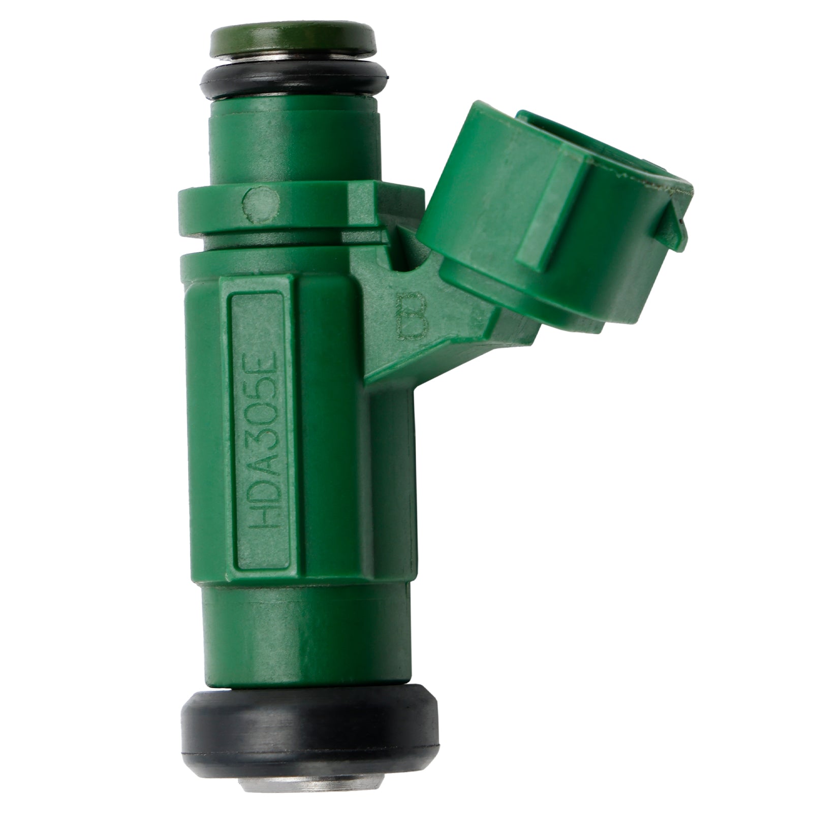 2017-2022 Kawasaki Versys-X 300 Fuel Injector 49033-0558