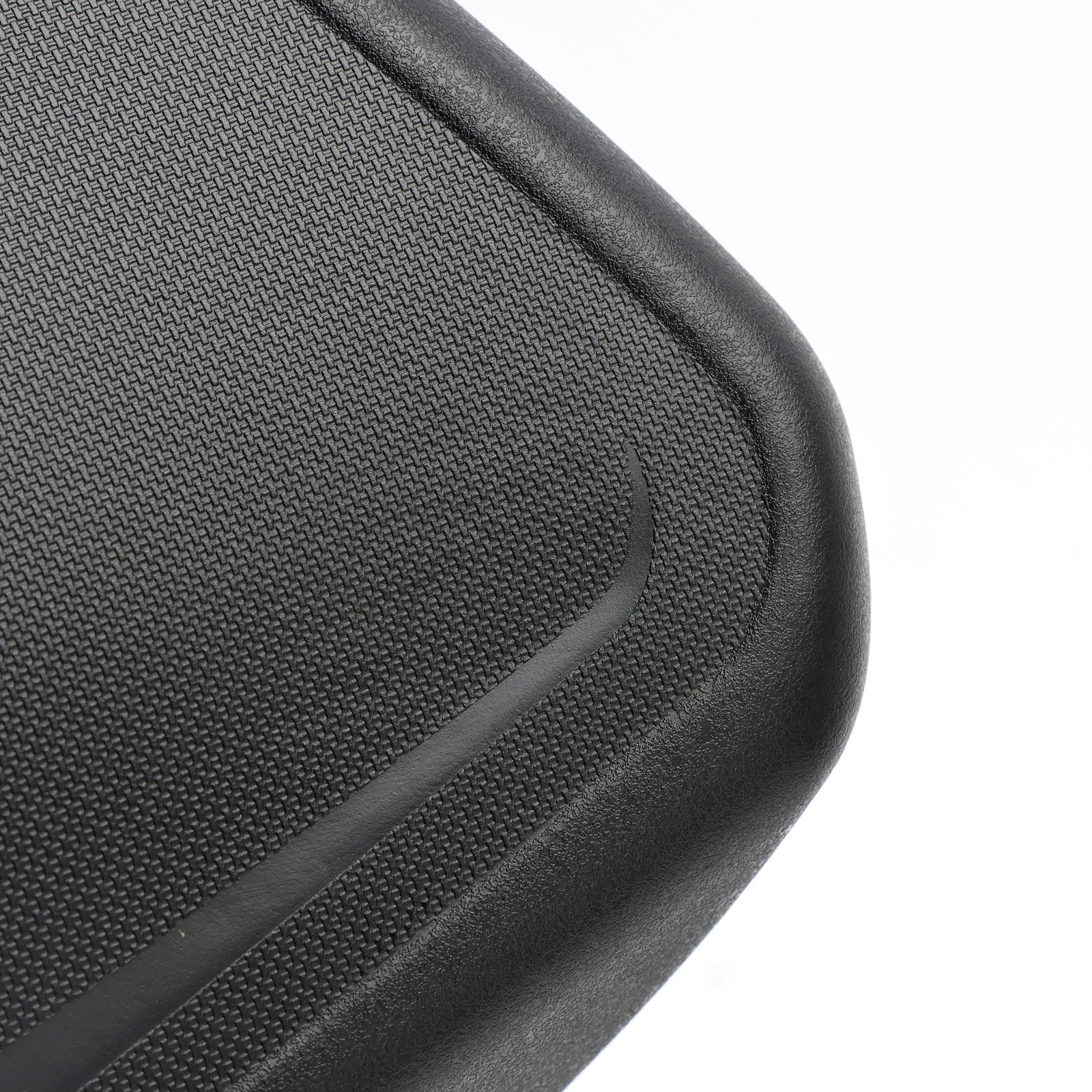 22-25 Honda Adv350 Passenger Sissy Bar ryggstöd