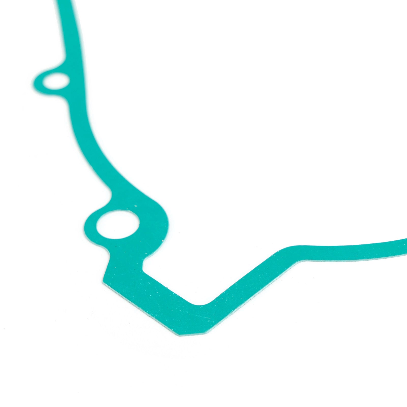 Herzog 690 Enduro 690 SMC R Supermoto Motor LH Generator Statorabdeckungsdichtung