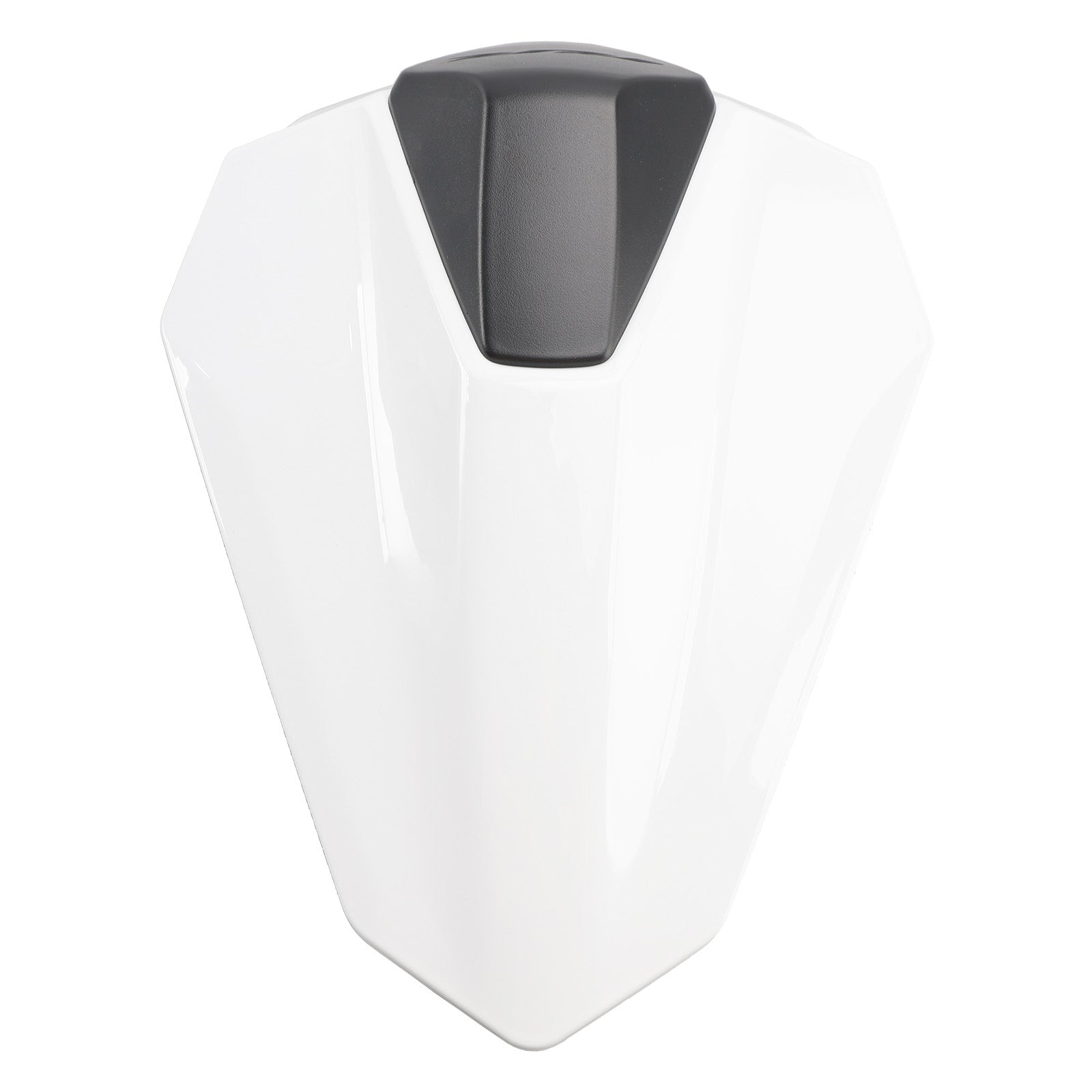 2023-2024 Honda CBR250RR BAKSAG