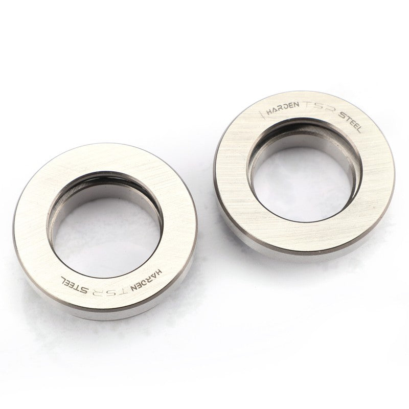 Honda CRF50F CRF80F XR185 CB175K7 CB250 CMX250 Steering Head Bearing Kit