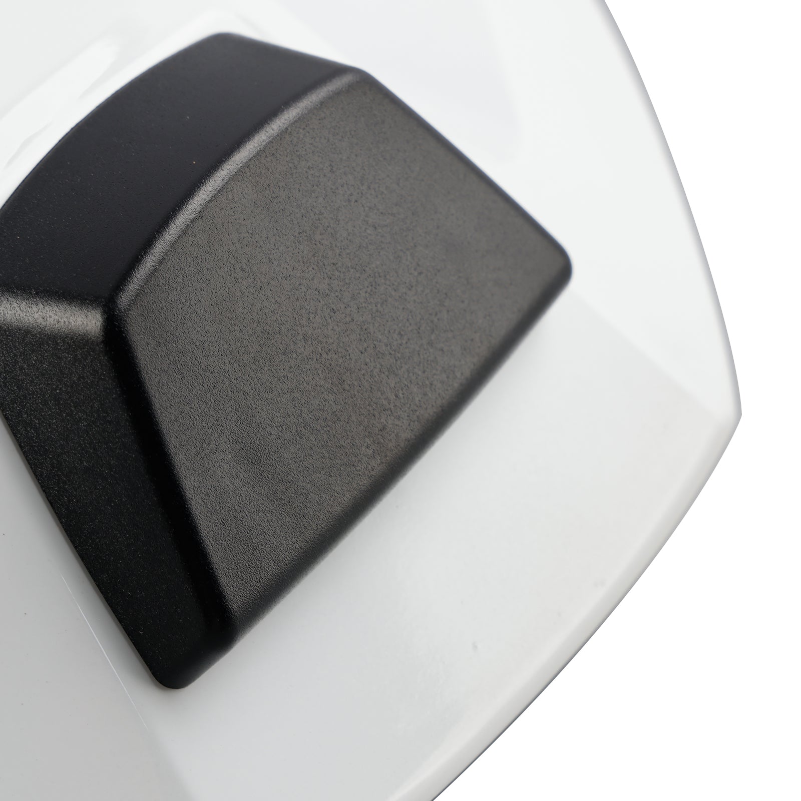 17-23 KTM 125 250 390 Tail Rear Seat Cover Fairing Cowl