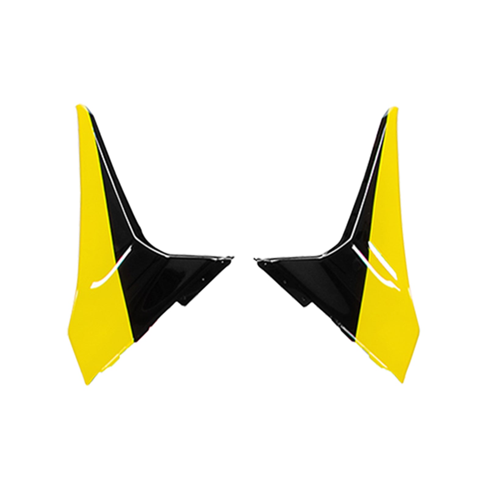 Amotopart 2023-2024 Yamaha x Max 300 Kit de carénage