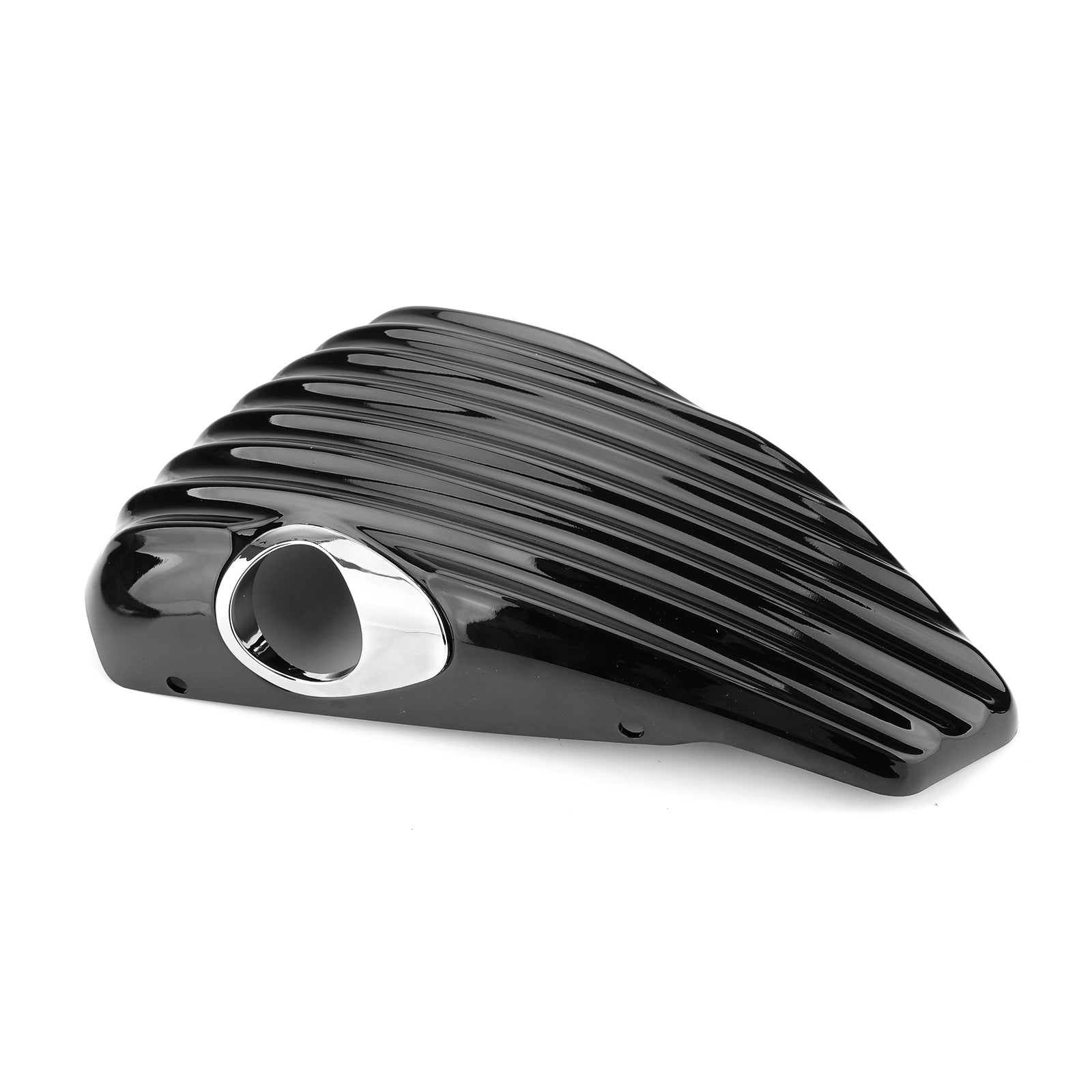 1 Pair Sportster 2004-2013 XL883 XL1200 1200 883 48 72 Battery Side Cover