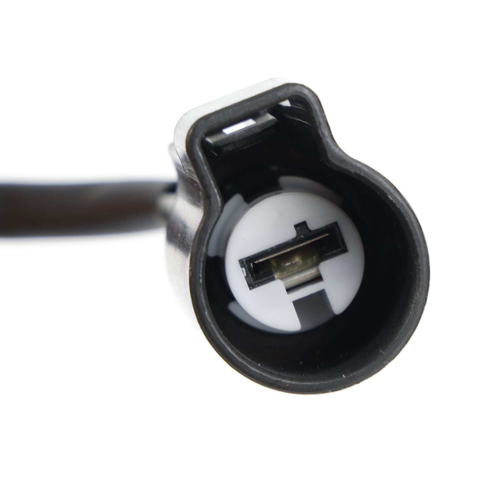 19-23 YAMAHA YXZ1000R EPS SS Generator Stator Regulator Rectifier Packning