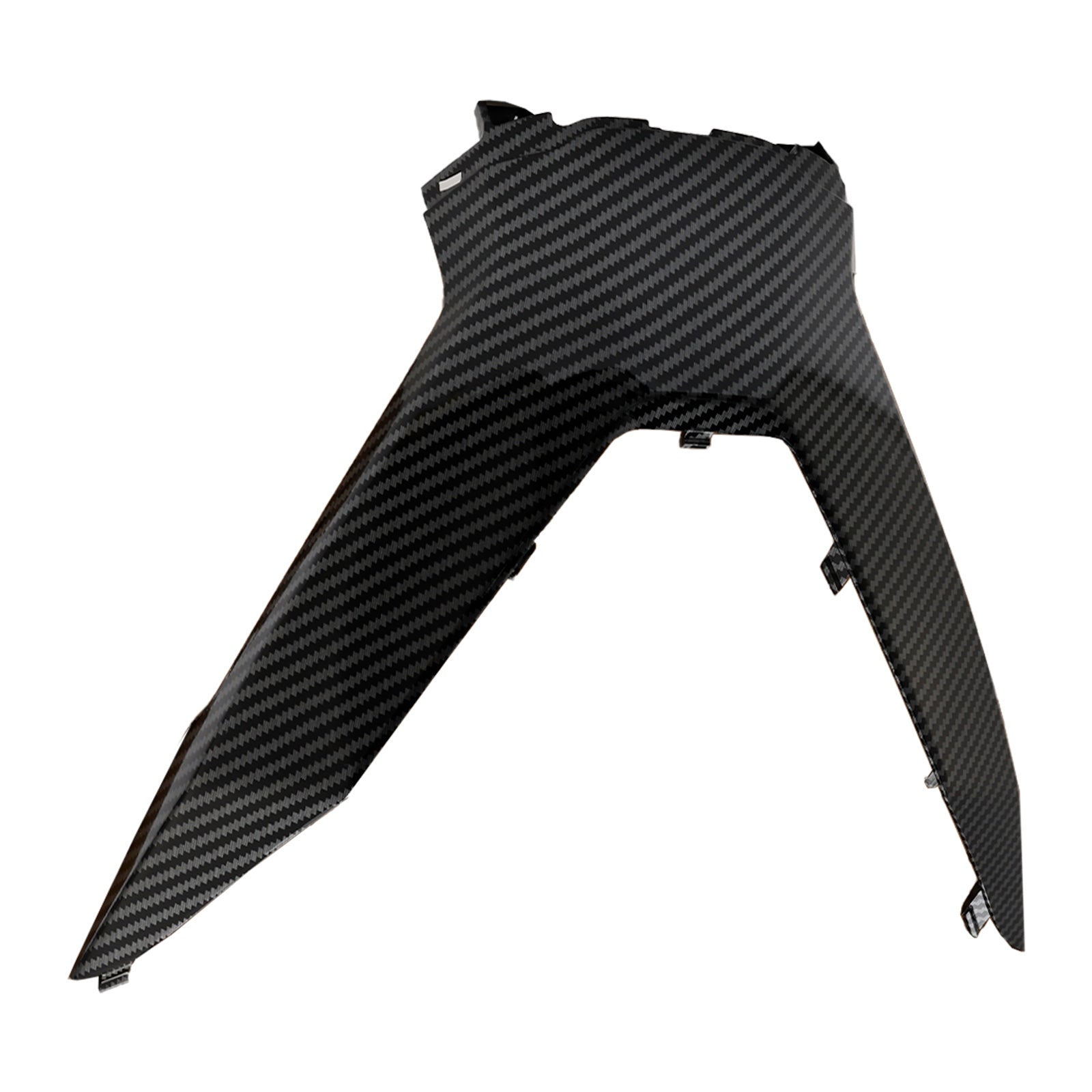 23-24 Honda Adv 160 Kierownica Górna pokrywa panele owiewki