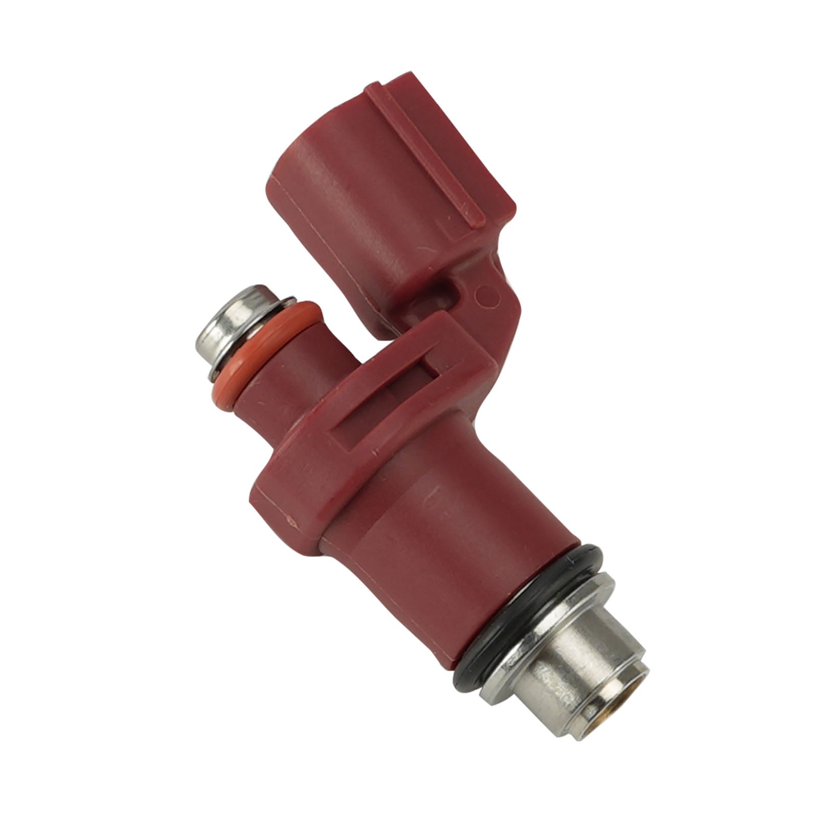 Yamaha Außenbordmotor 75 PS 90 PS Einspritzdüsen 6FP-13761-00-00