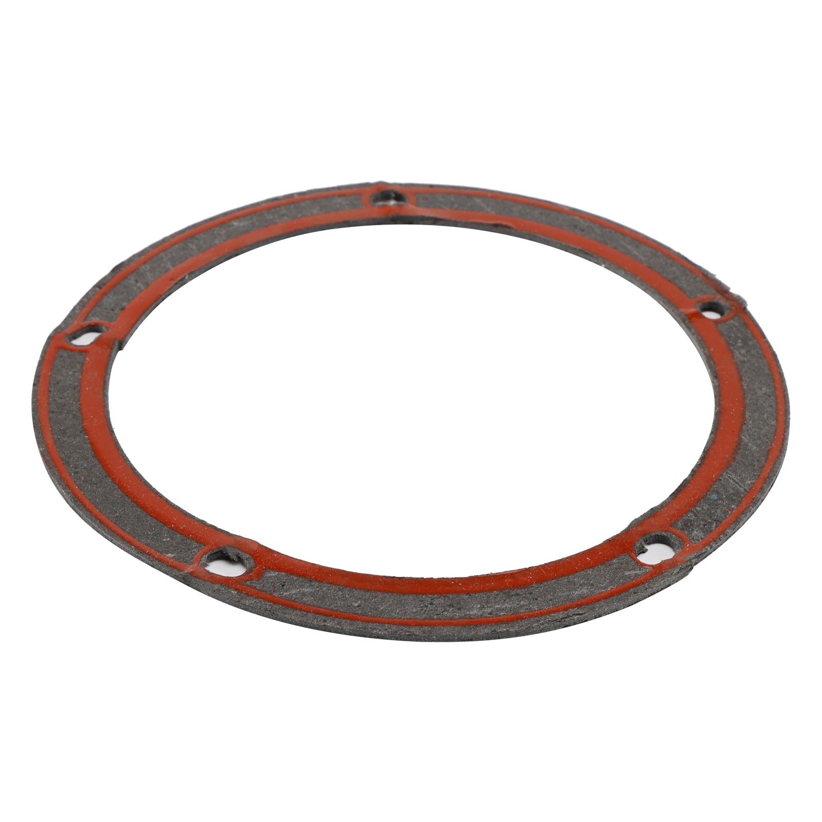 1999-Later Touring Dyna & Softail 5x Clutch Derby Cover Gasket 25416-99c