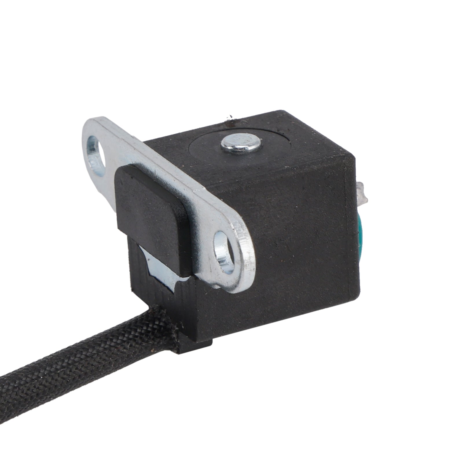 Junta do regulador magneto do estator Arctic Cat Prowler 650 H1 XT 2006-2009