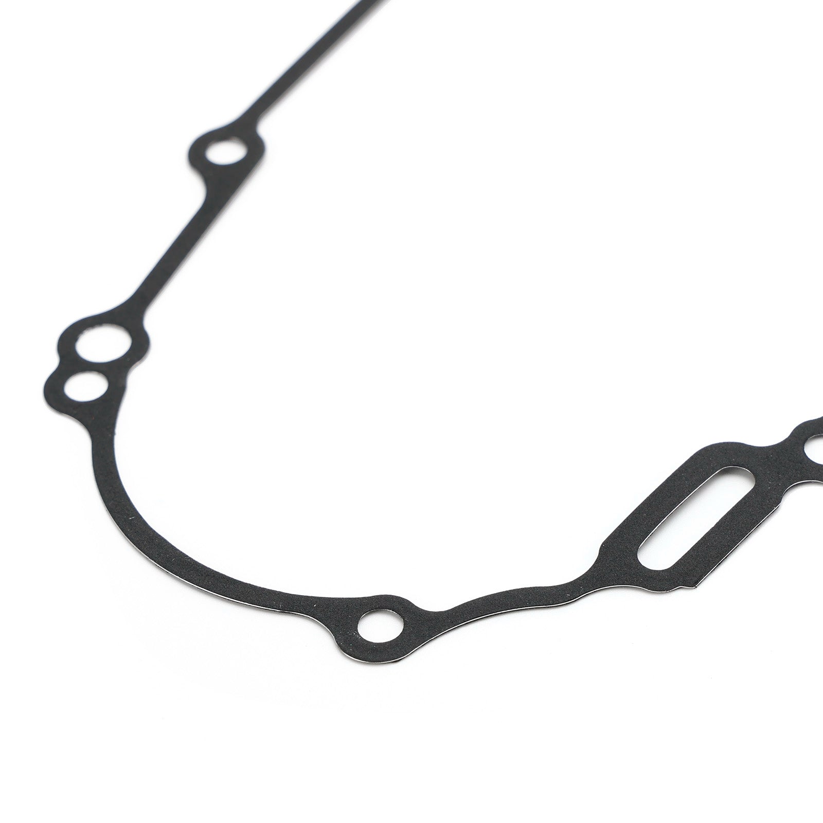 19-23 Yamaha YZF450 YZ450F FX/WR450F F Links Zündabdeckungsdichtung