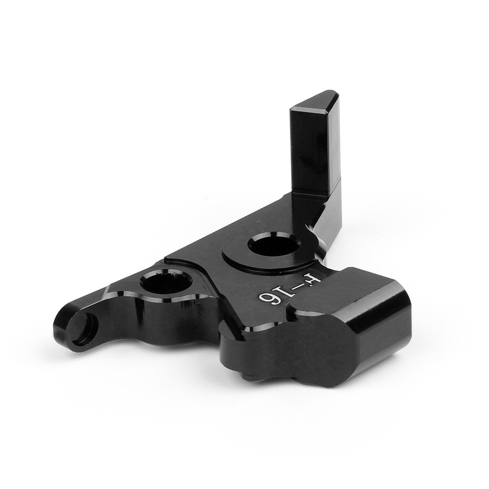 17-18 BMW G310R G310GS MOTORCYCHET LONGA AJUTA AJUTA AJUTA AJUDA ALAVERS BK