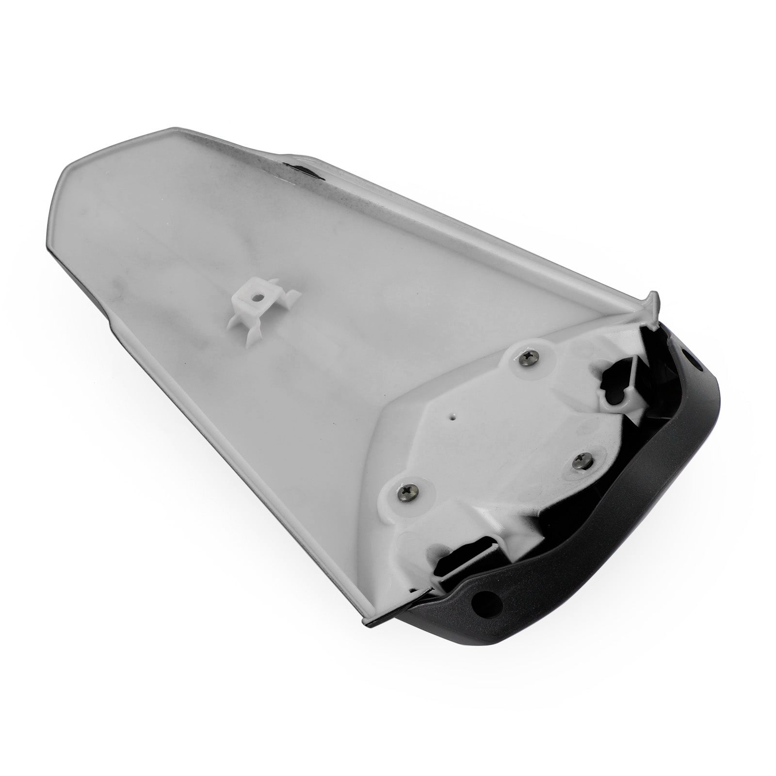 22-25 YAMAHA YZF R7 Tail Rear Seat Cover Fairing Cowl