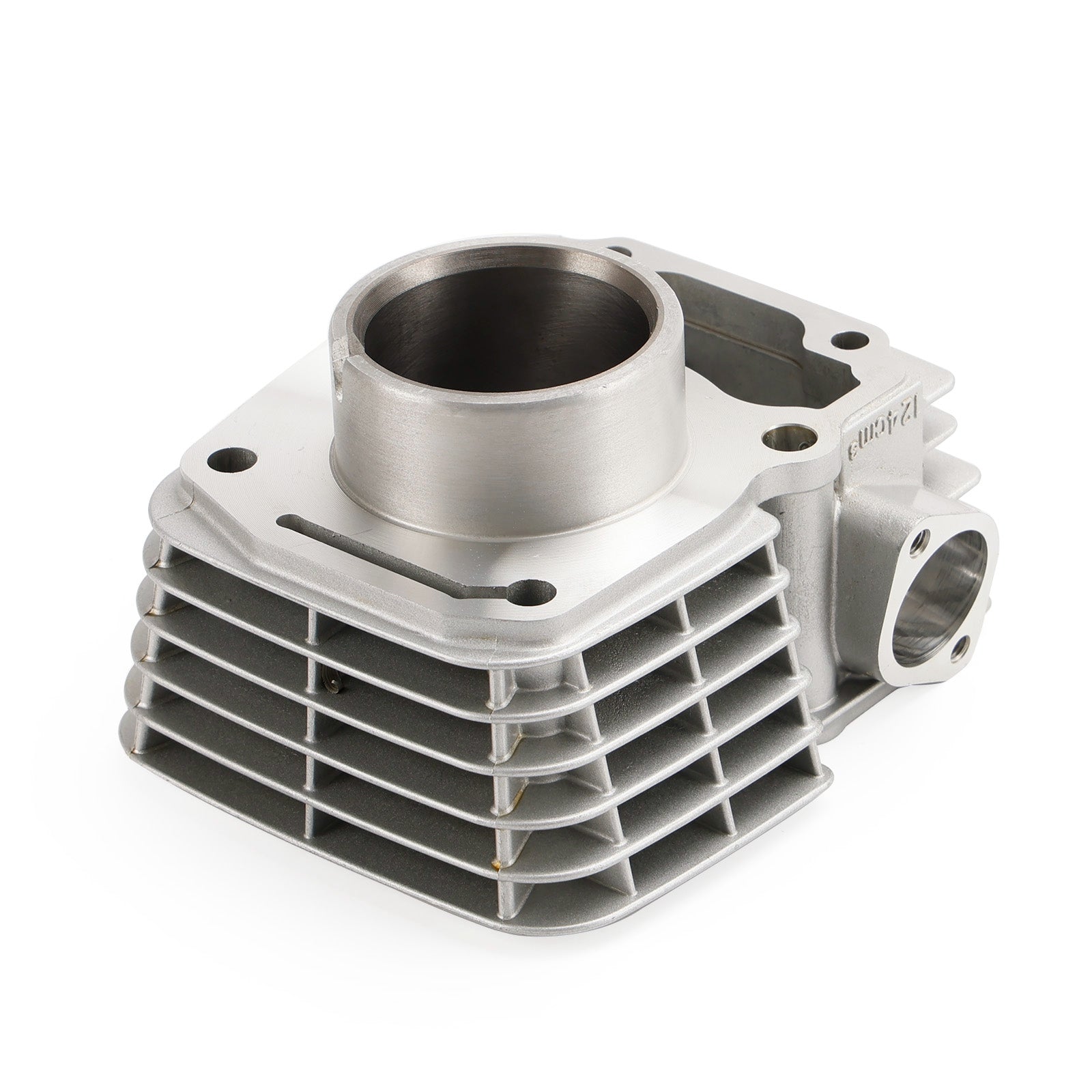 Kompletní souprava na píst válce válce 125cc se hodí Honda XR125 XR 125 L 2012-2023