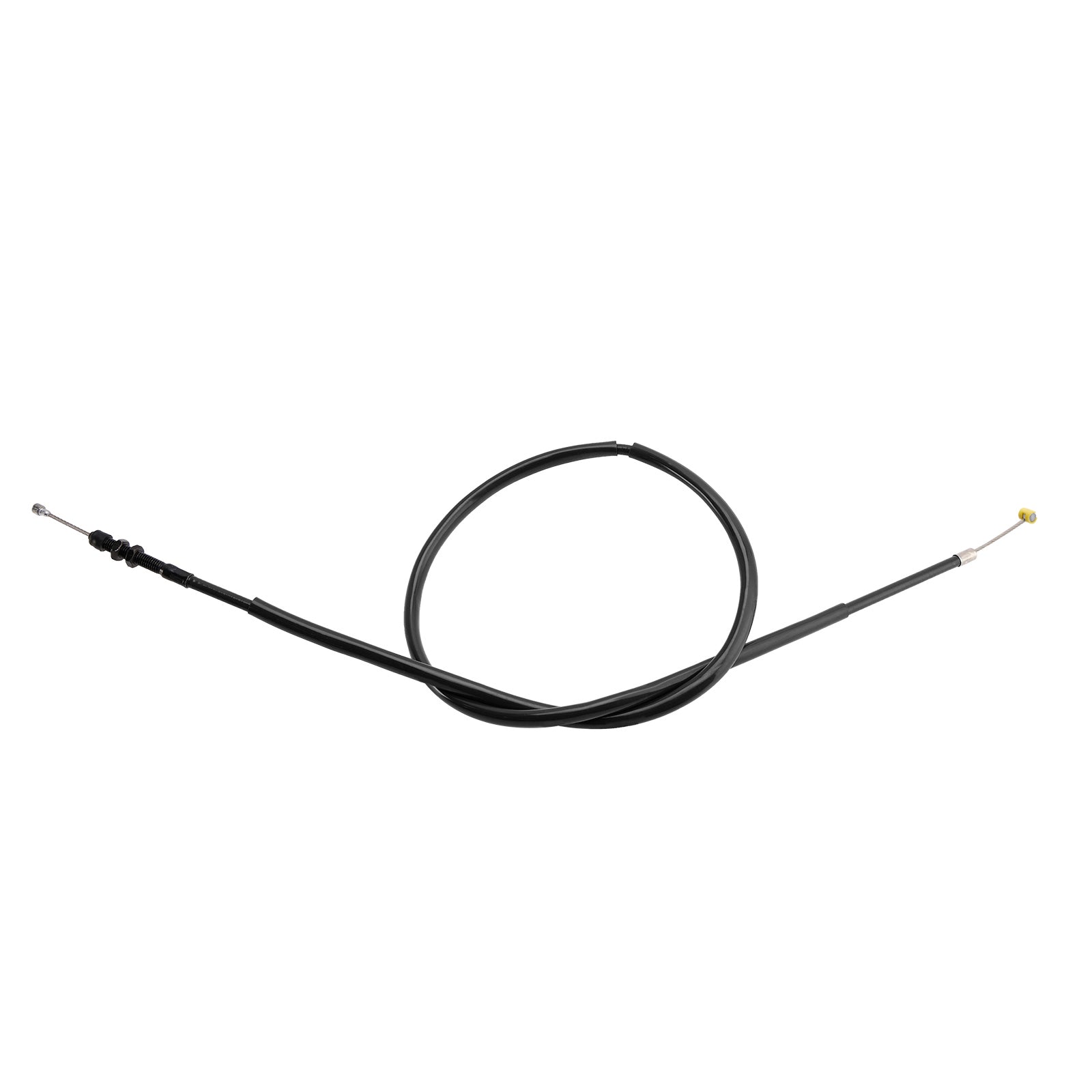 Yamaha R6 2017-2024 Motocyklowe zamiennik kabla sprzęgła