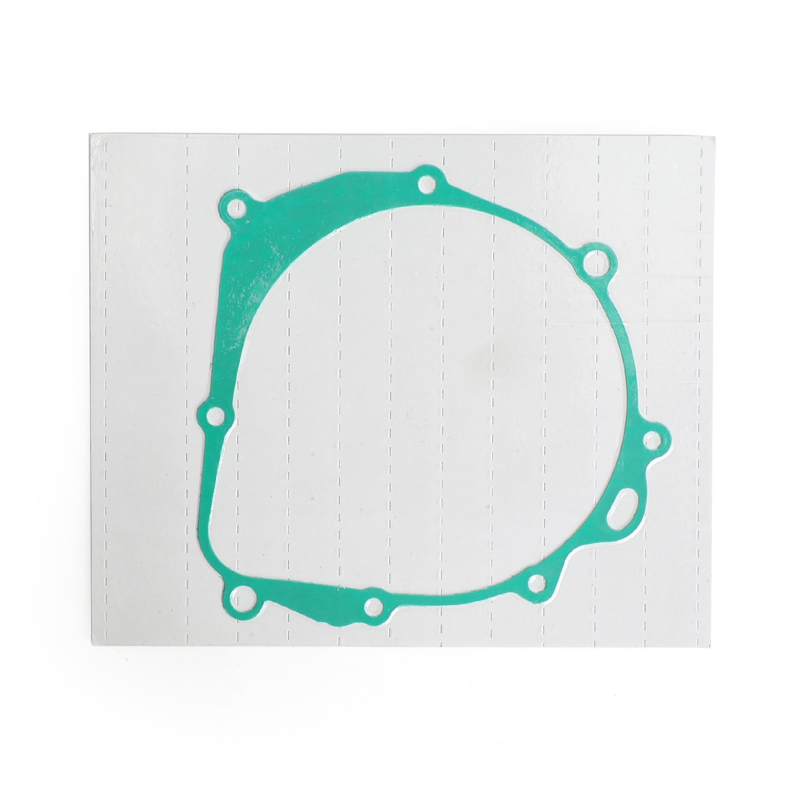 03-04 Kawasaki KLX400 KLX400R KLX400SR REGULÁTOR STATION COIL GASKET KIT
