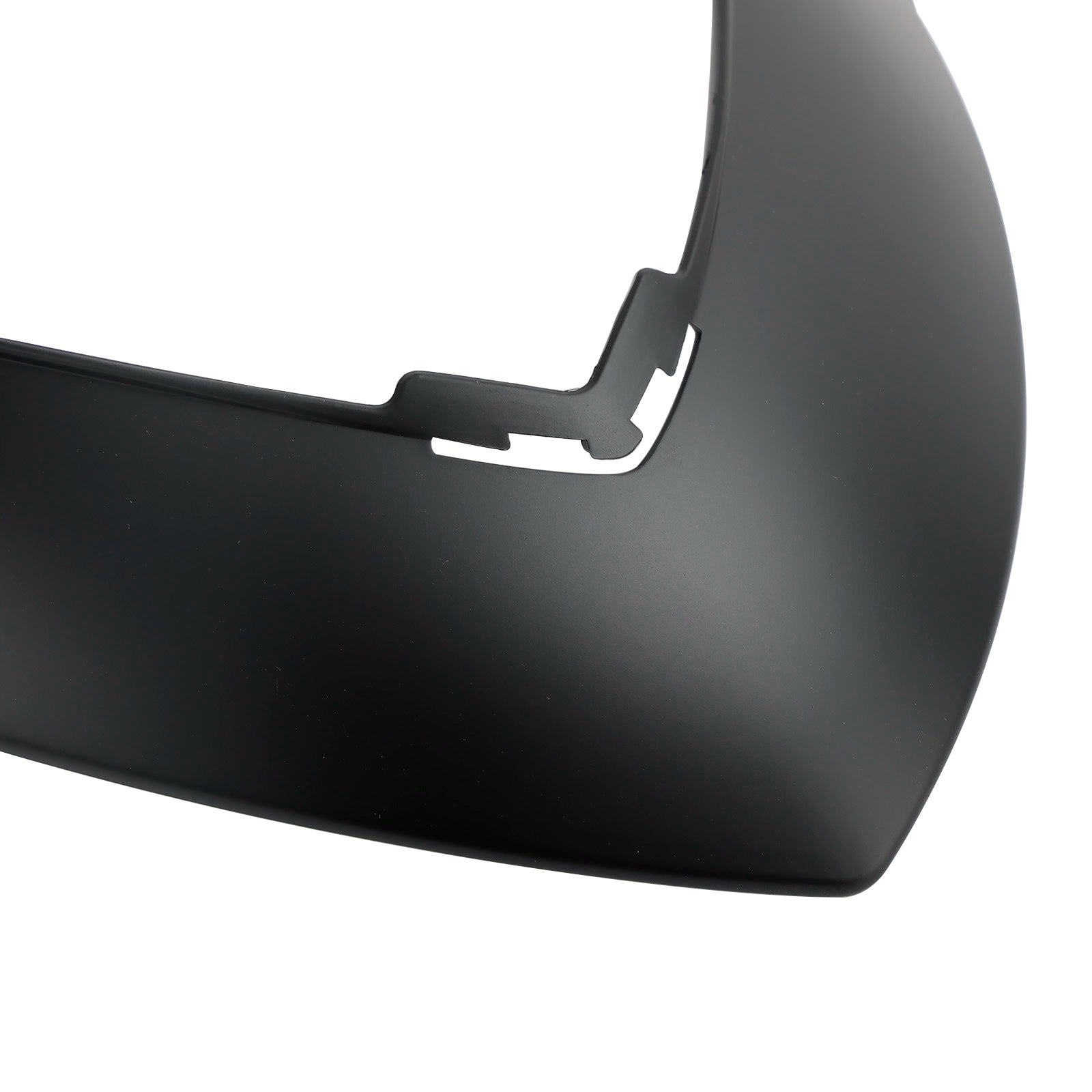 フロントノーズヘッドライトパネルフェアリングスズキ GSX-S 1000 2015-2020