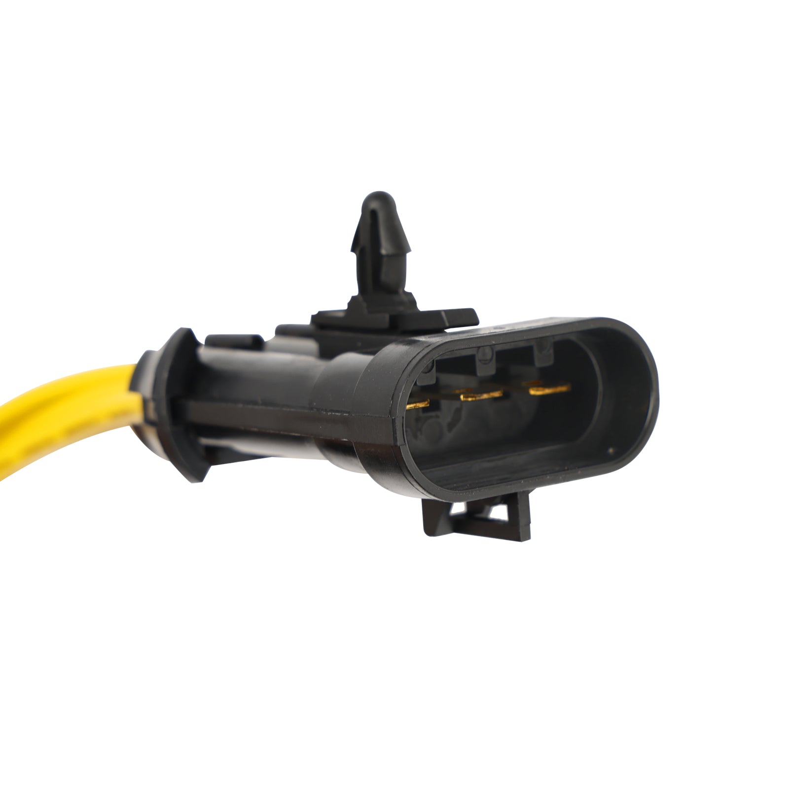 17-24 Polaris Ranger 900 1000 XP Équipage Alternateur Stator Regulator W/JOINT 4013970 4015340