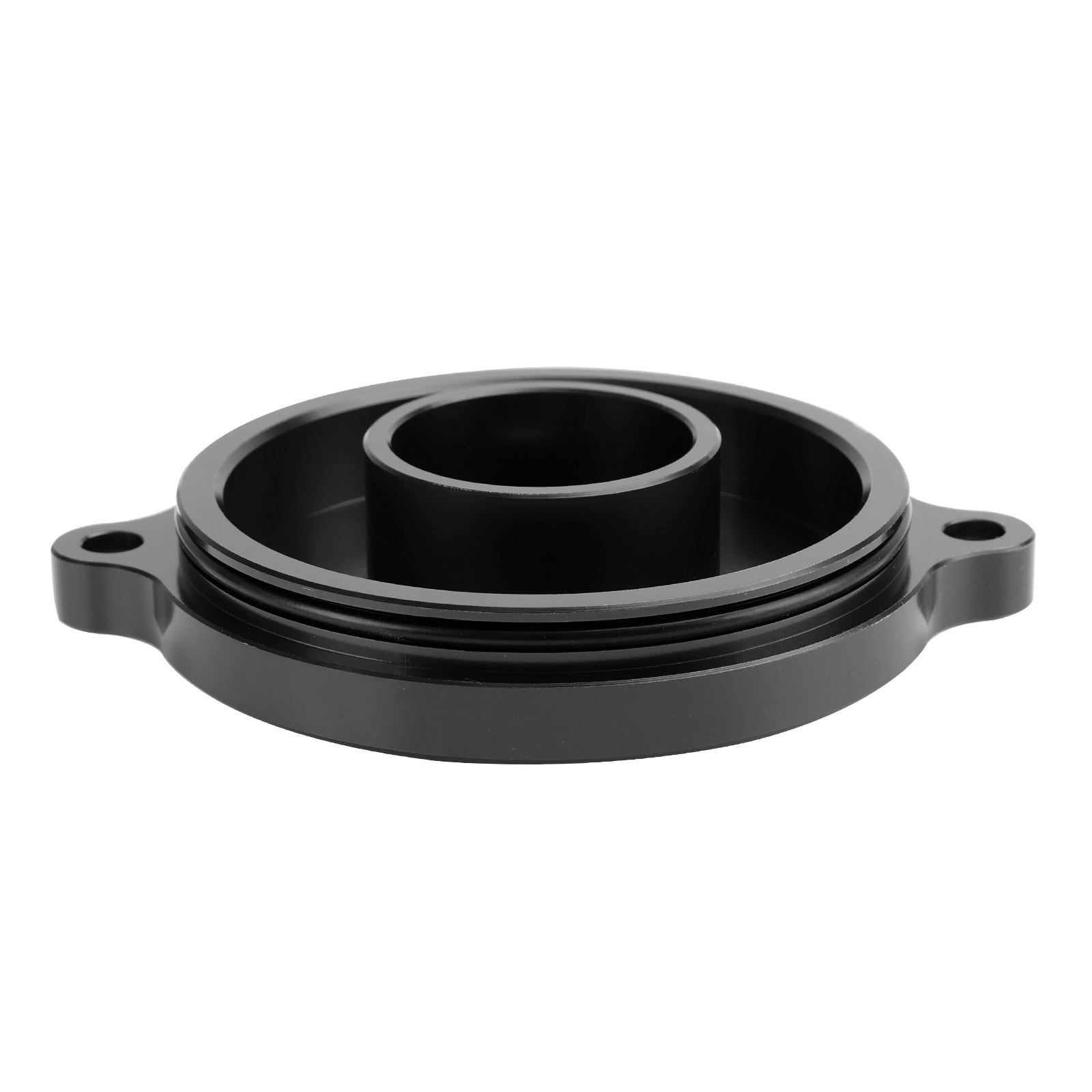 Cylinder Head Side Cover Plate For Honda C/Ct125 Cub110 Trail Grom Msx Cub Red