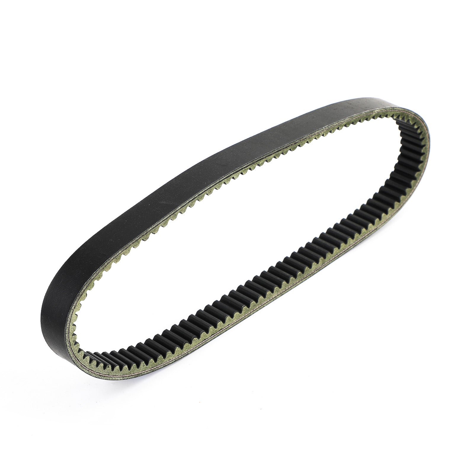 E-Z-GO ELEC Marathon 2-cykel Gas Golf Cart Drive Belt V-BELT 22337G1