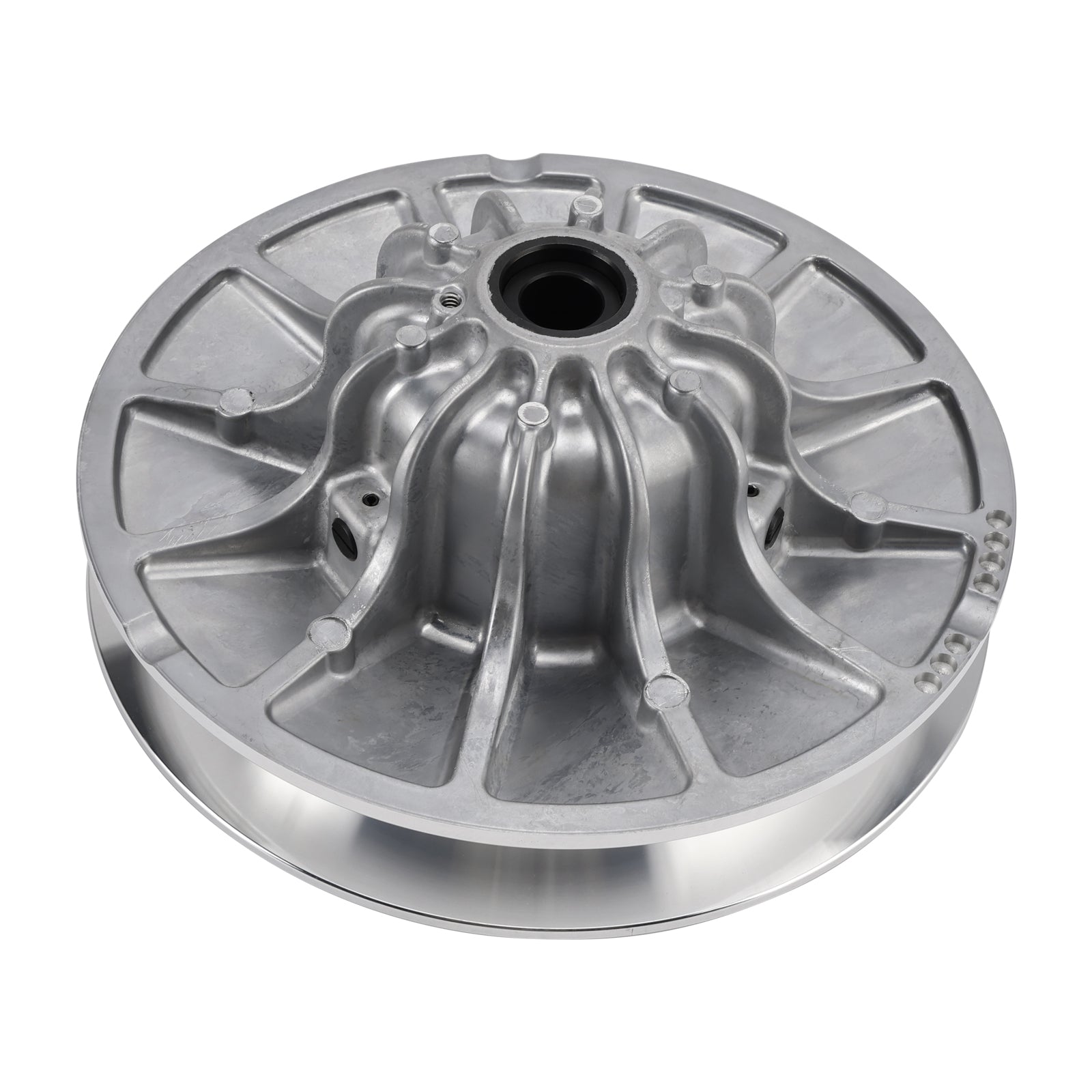 Polaris Ranger 1000 Xp 19-20 Rear Assembly Clutch Secondary Variator 1323564