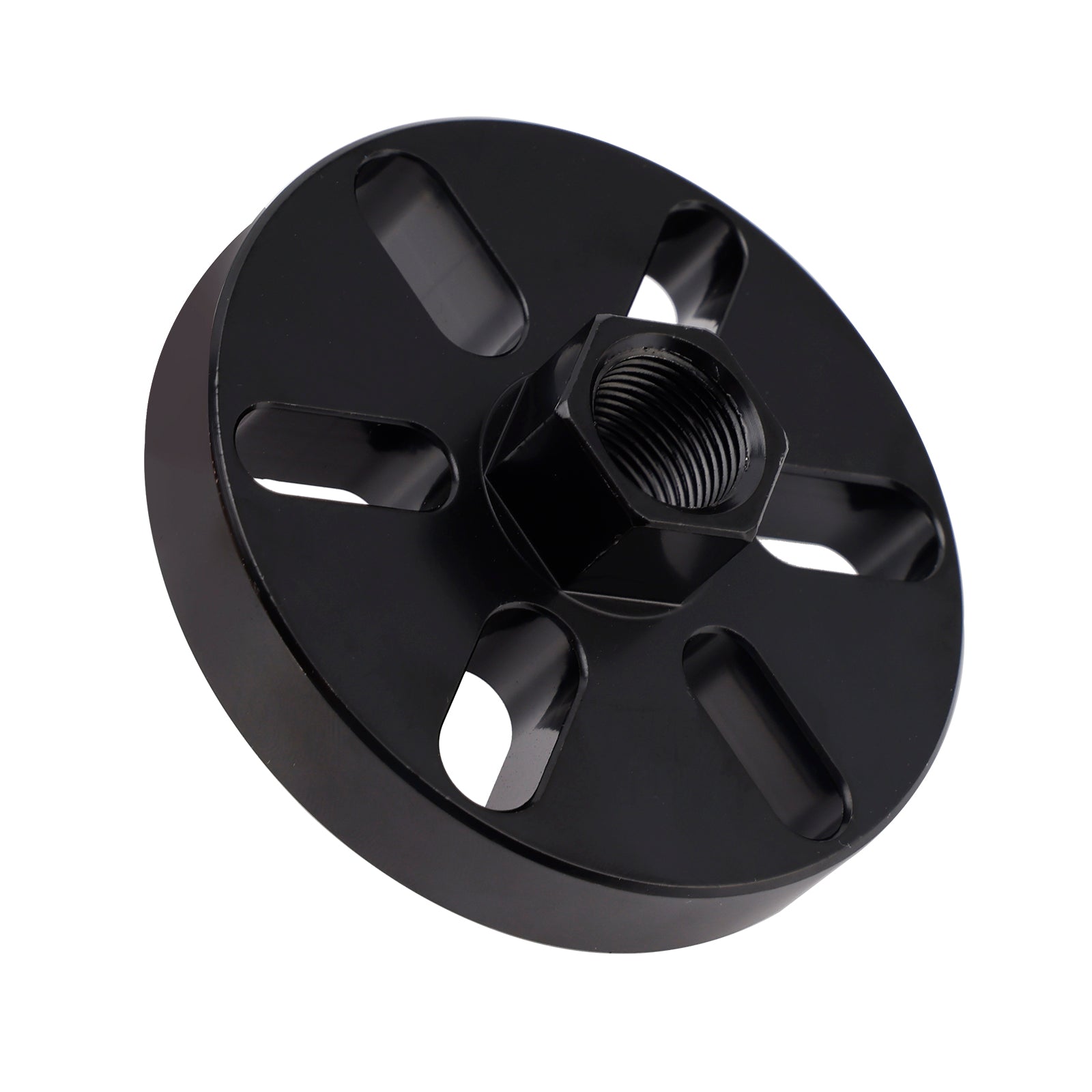 Polaris Trail Scrambler Flywheel Puller Tool Flywheel Remover Universal Fit