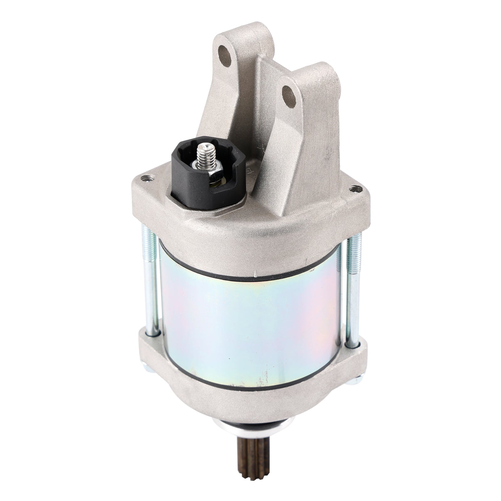 2013-2016 Honda XL125V Varadero Starter Motor