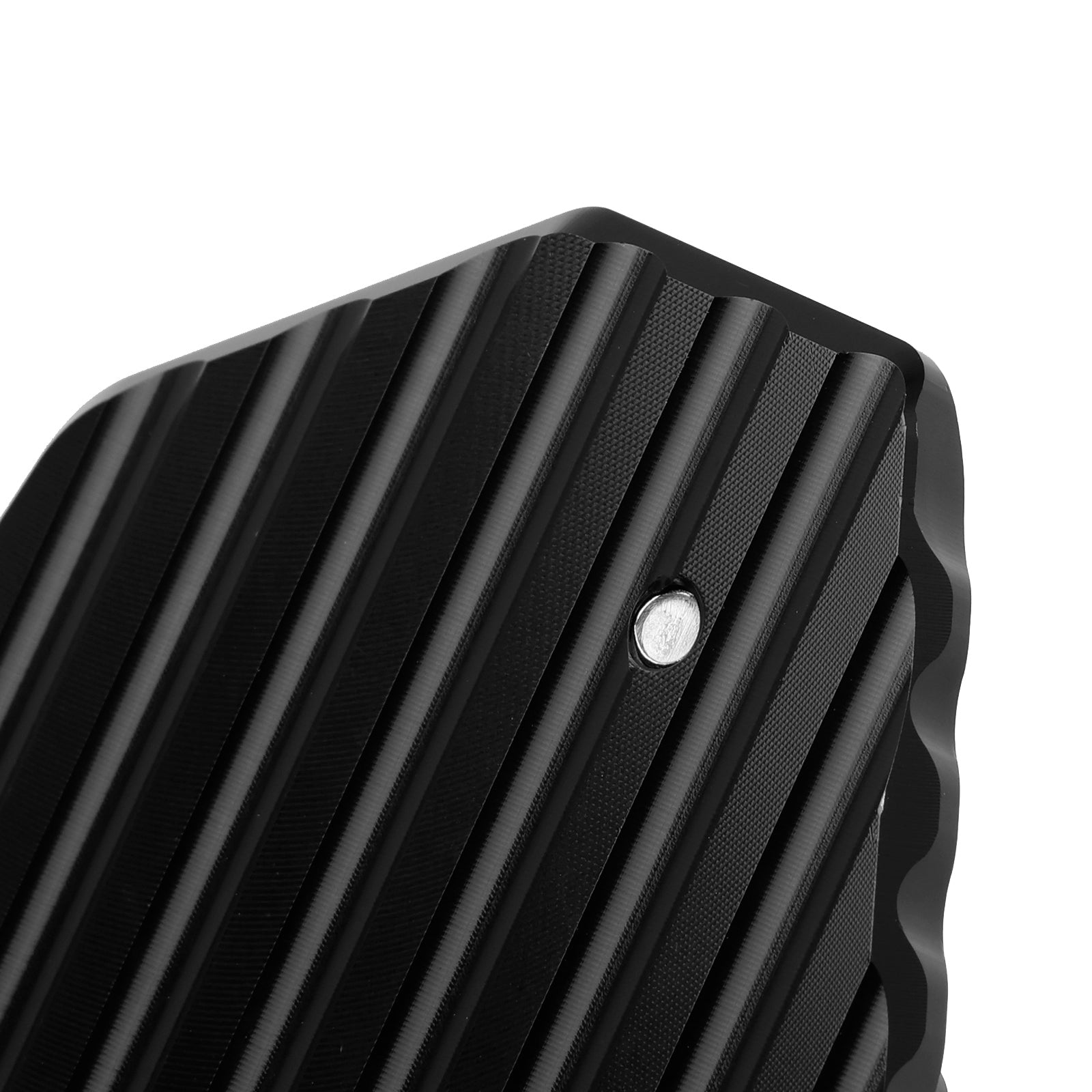 23-24 Honda XL 750 Transalp CB750 Hornet Allarga piastra pad per cavalletto