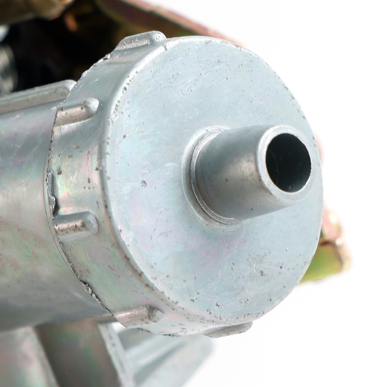 Carburador CARB FIT para CG150 FT150 DT150 DM150 RC150 150SZ 150Z