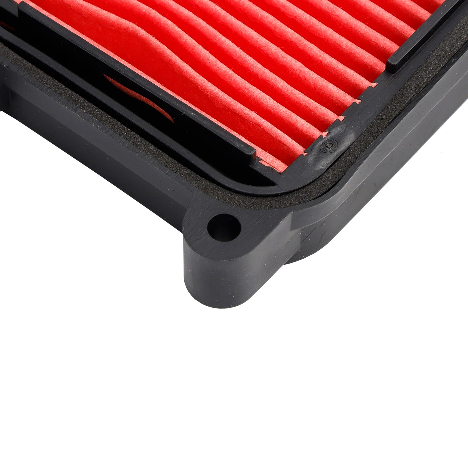 2000 - 2017 Hyosung Aquila GV 125 GV 250 GV 125 250 (KM4) Air Filter